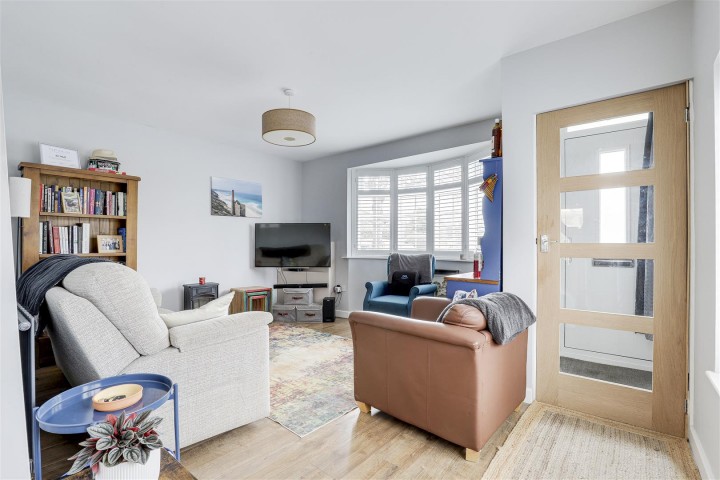 Images for Wilford Lane, West Bridgford, Nottinghamshire, NG2 7RL