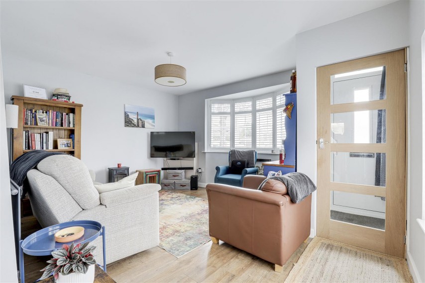 Images for Wilford Lane, West Bridgford, Nottinghamshire, NG2 7RL