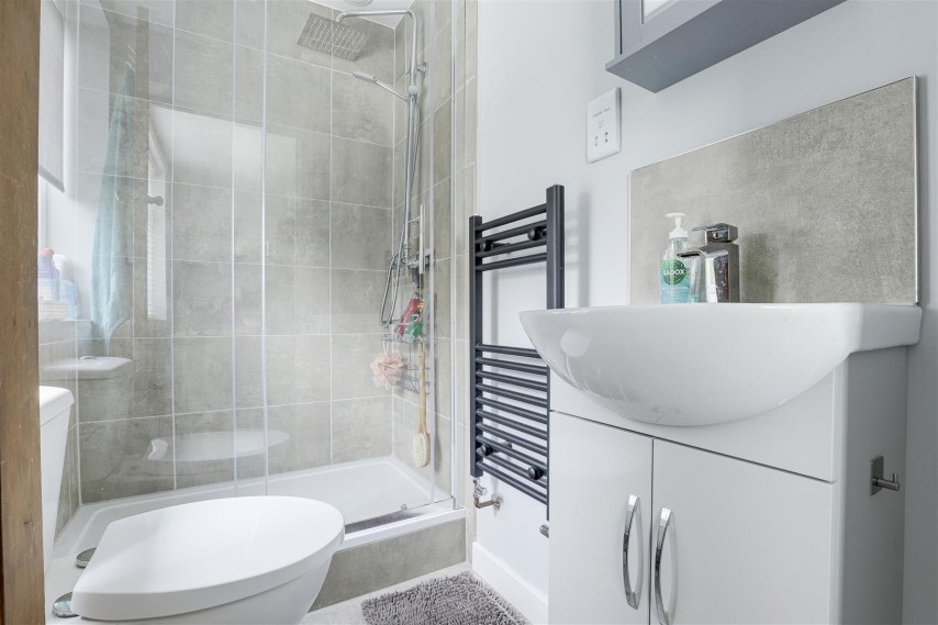 Images for Wilford Lane, West Bridgford, Nottinghamshire, NG2 7RL