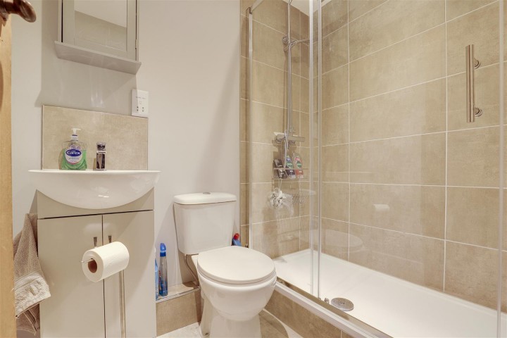 Images for Wilford Lane, West Bridgford, Nottinghamshire, NG2 7RL