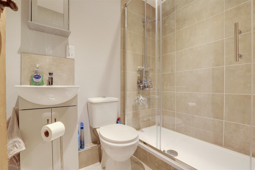 Images for Wilford Lane, West Bridgford, Nottinghamshire, NG2 7RL