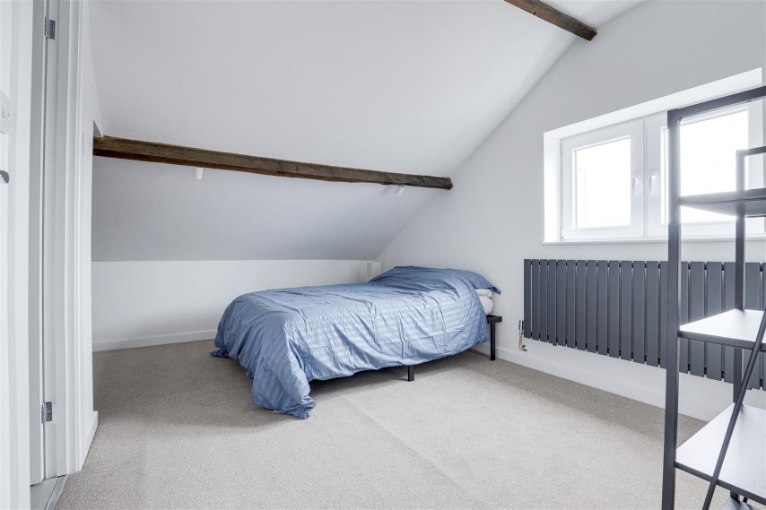 Images for Wilford Lane, West Bridgford, Nottinghamshire, NG2 7RL