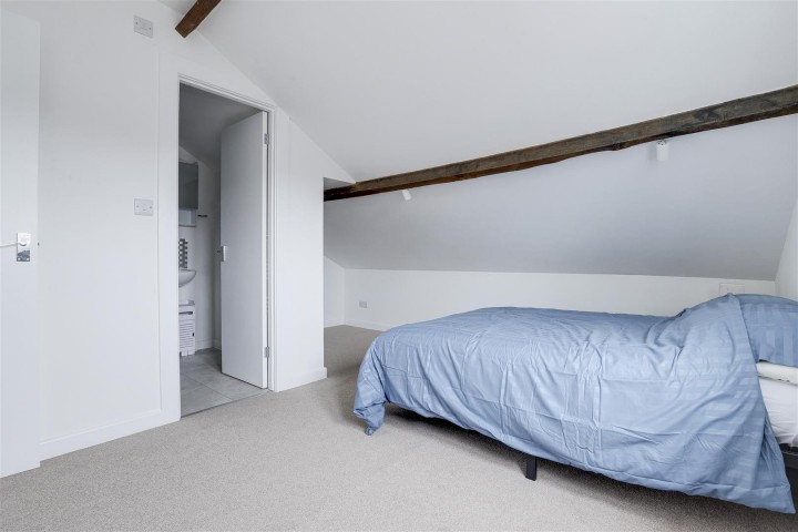 Images for Wilford Lane, West Bridgford, Nottinghamshire, NG2 7RL