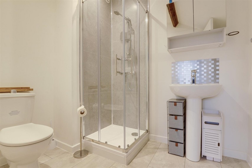 Images for Wilford Lane, West Bridgford, Nottinghamshire, NG2 7RL