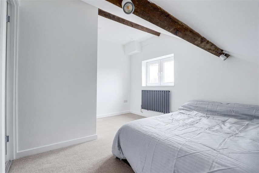 Images for Wilford Lane, West Bridgford, Nottinghamshire, NG2 7RL