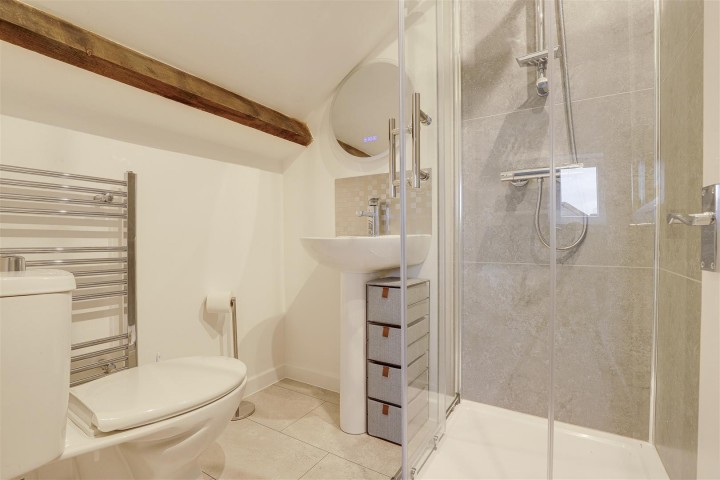 Images for Wilford Lane, West Bridgford, Nottinghamshire, NG2 7RL