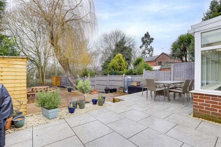 Images for Wilford Lane, West Bridgford, Nottinghamshire, NG2 7RL