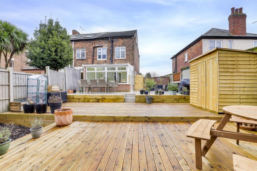 Images for Wilford Lane, West Bridgford, Nottinghamshire, NG2 7RL