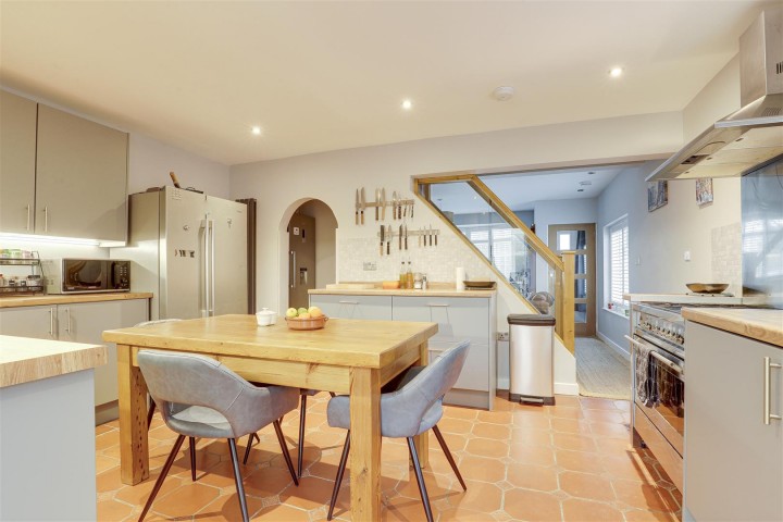 Images for Wilford Lane, West Bridgford, Nottinghamshire, NG2 7RL