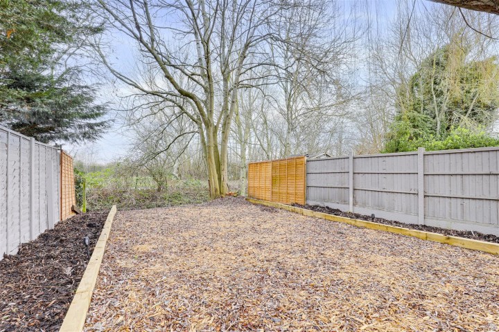 Images for Wilford Lane, West Bridgford, Nottinghamshire, NG2 7RL