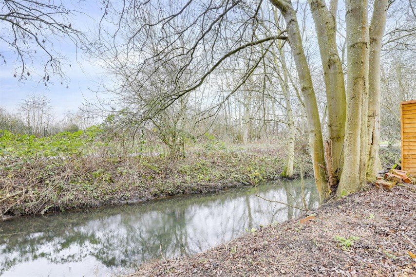 Images for Wilford Lane, West Bridgford, Nottinghamshire, NG2 7RL