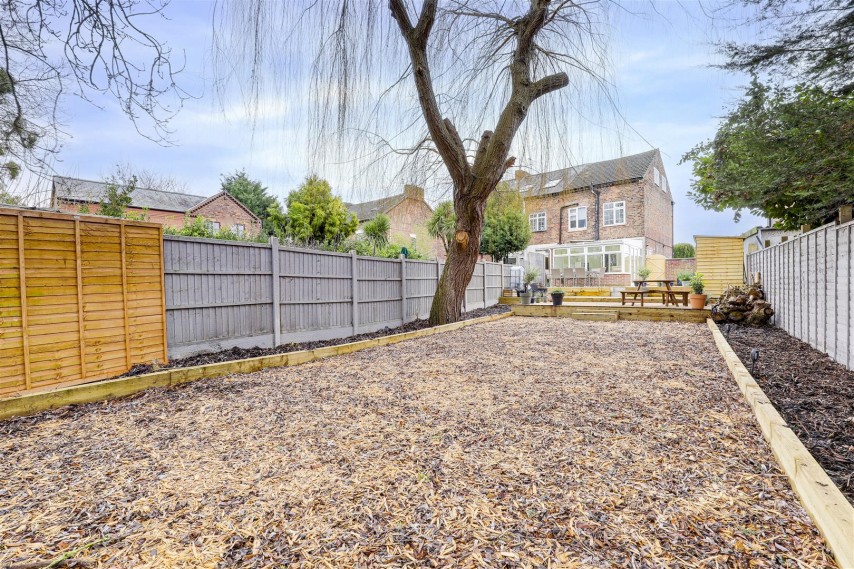 Images for Wilford Lane, West Bridgford, Nottinghamshire, NG2 7RL