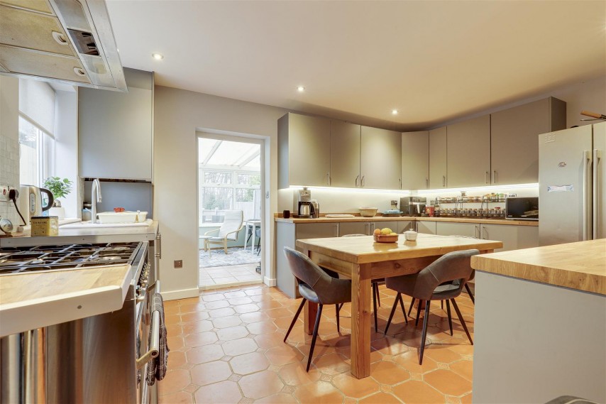 Images for Wilford Lane, West Bridgford, Nottinghamshire, NG2 7RL