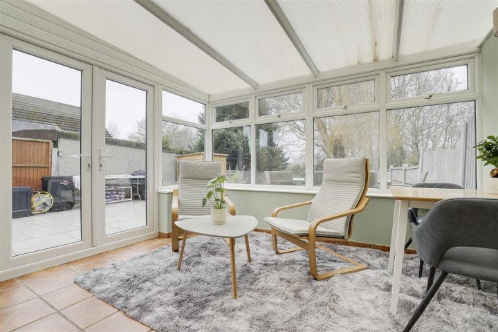 Images for Wilford Lane, West Bridgford, Nottinghamshire, NG2 7RL