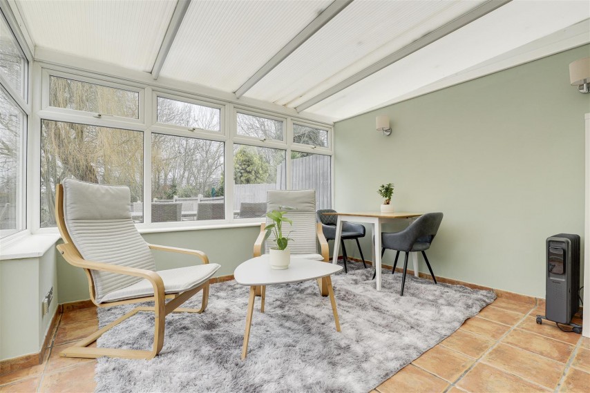 Images for Wilford Lane, West Bridgford, Nottinghamshire, NG2 7RL