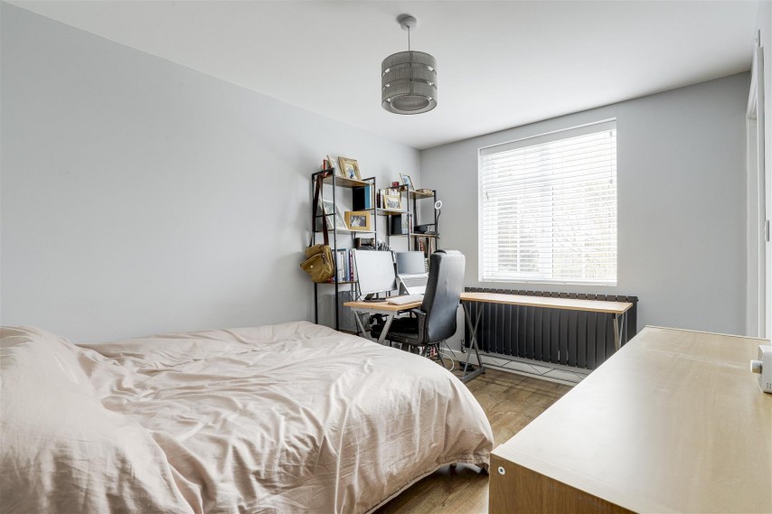 Images for Wilford Lane, West Bridgford, Nottinghamshire, NG2 7RL