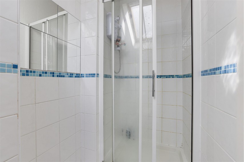 Images for The Old Bank, Station Road, Draycott, Derbyshire, DE72 3QB