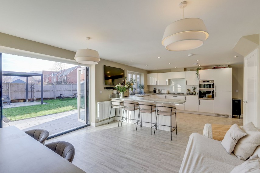 Images for Goldfinch Close, Stapleford, NG9