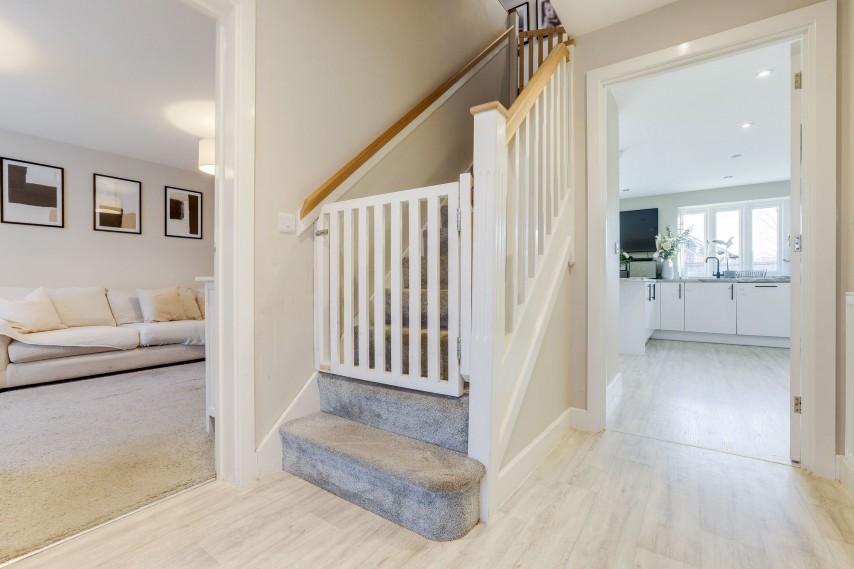 Images for Goldfinch Close, Stapleford, NG9