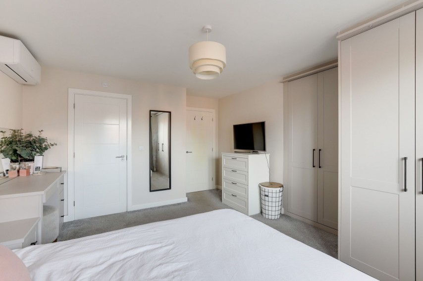 Images for Goldfinch Close, Stapleford, NG9