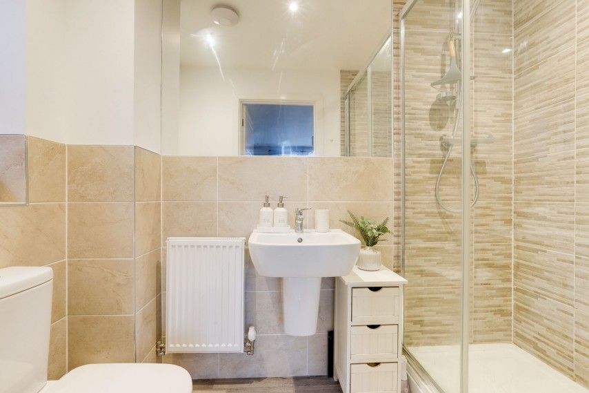 Images for Goldfinch Close, Stapleford, NG9