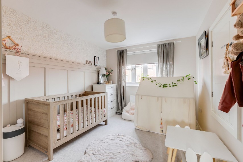 Images for Goldfinch Close, Stapleford, NG9