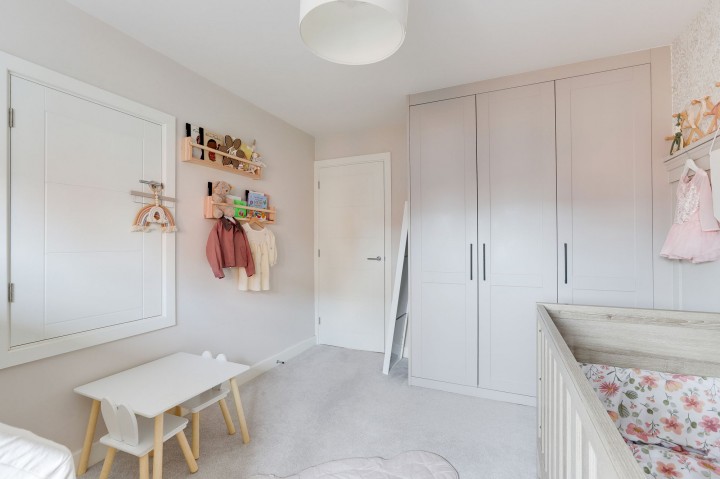 Images for Goldfinch Close, Stapleford, NG9