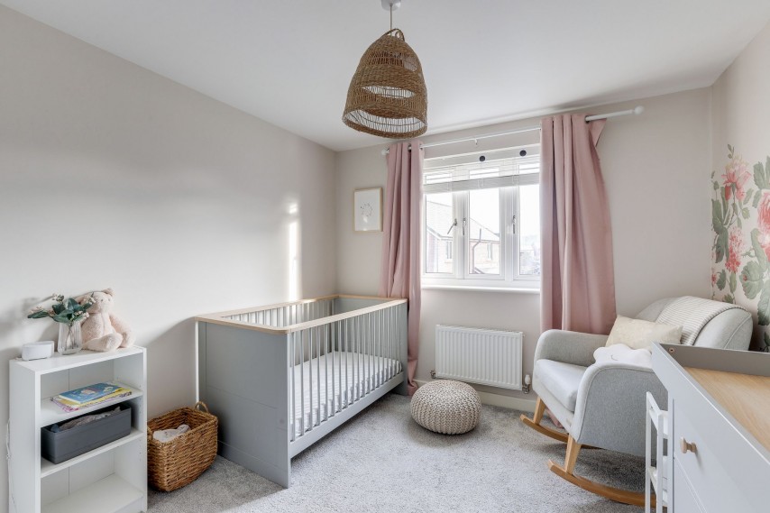 Images for Goldfinch Close, Stapleford, NG9