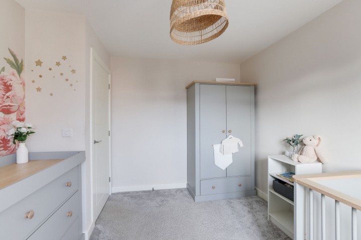 Images for Goldfinch Close, Stapleford, NG9