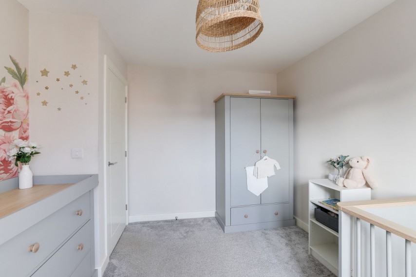 Images for Goldfinch Close, Stapleford, NG9