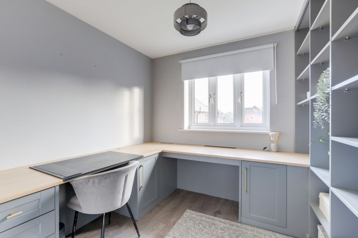 Images for Goldfinch Close, Stapleford, NG9