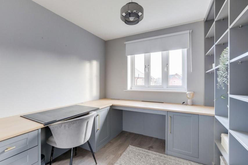 Images for Goldfinch Close, Stapleford, NG9