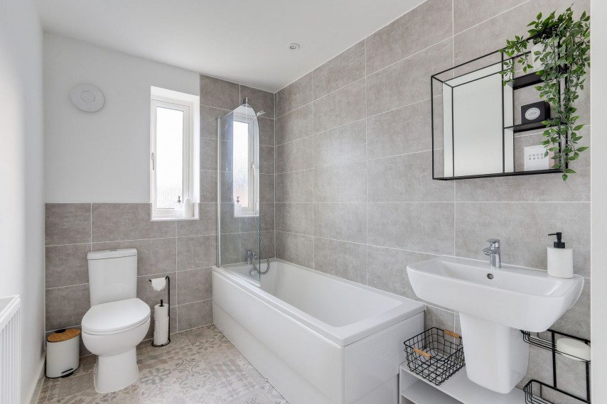 Images for Goldfinch Close, Stapleford, NG9