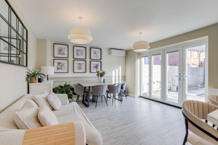 Images for Goldfinch Close, Stapleford, NG9