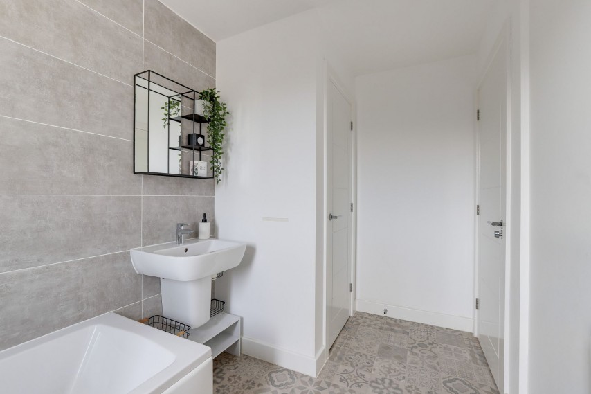 Images for Goldfinch Close, Stapleford, NG9