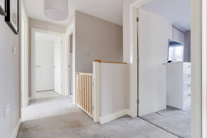 Images for Goldfinch Close, Stapleford, NG9