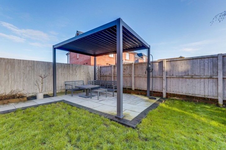 Images for Goldfinch Close, Stapleford, NG9