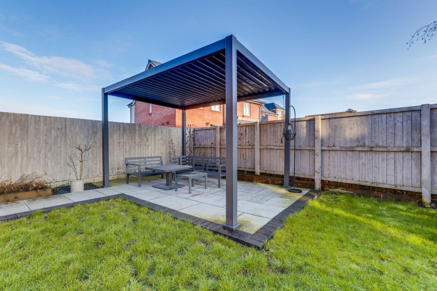 Images for Goldfinch Close, Stapleford, NG9