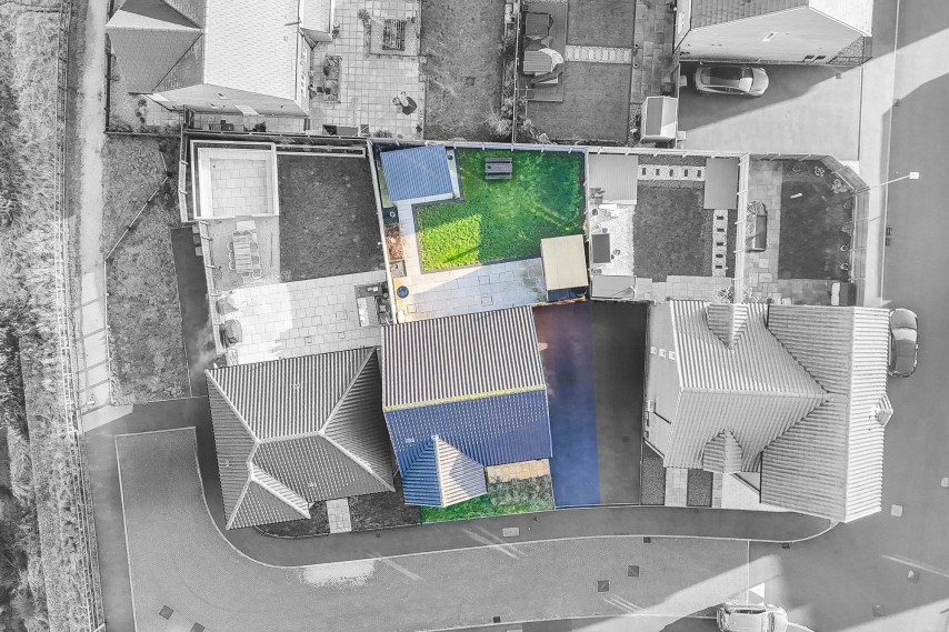 Images for Goldfinch Close, Stapleford, NG9