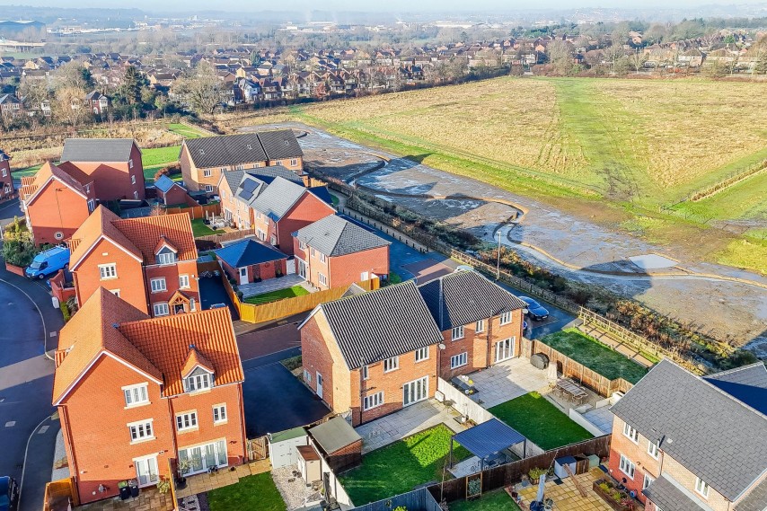 Images for Goldfinch Close, Stapleford, NG9