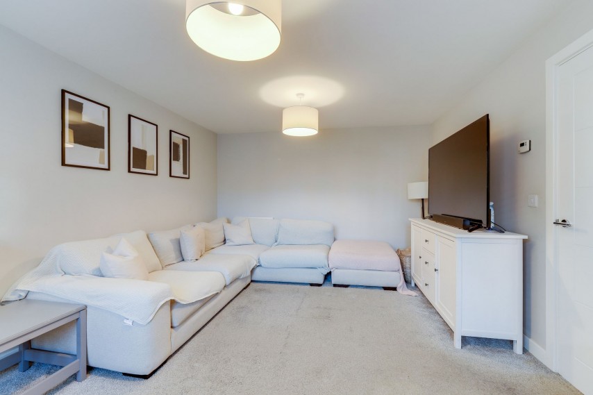 Images for Goldfinch Close, Stapleford, NG9