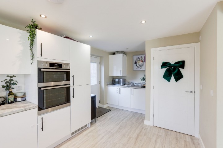 Images for Goldfinch Close, Stapleford, NG9