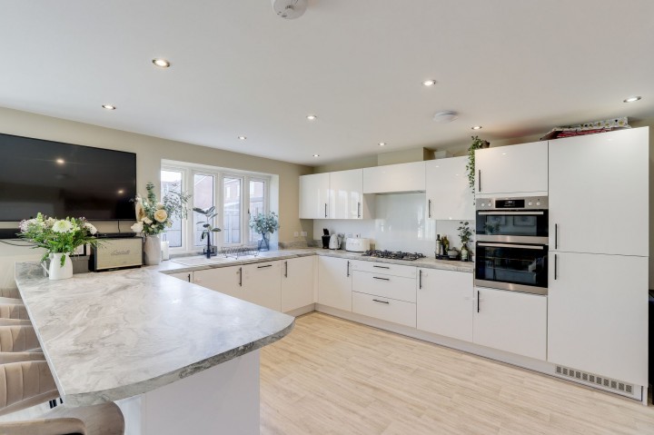 Images for Goldfinch Close, Stapleford, NG9