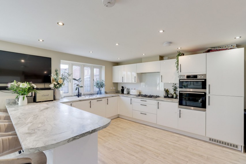 Images for Goldfinch Close, Stapleford, NG9