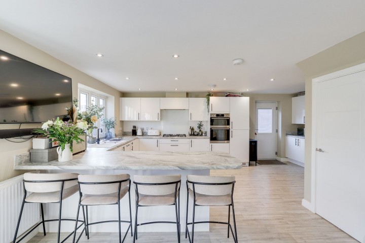 Images for Goldfinch Close, Stapleford, NG9