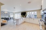 Images for Goldfinch Close, Stapleford, NG9