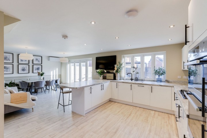 Images for Goldfinch Close, Stapleford, NG9