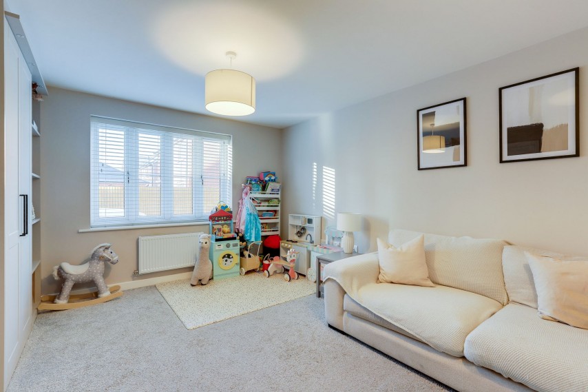 Images for Goldfinch Close, Stapleford, NG9