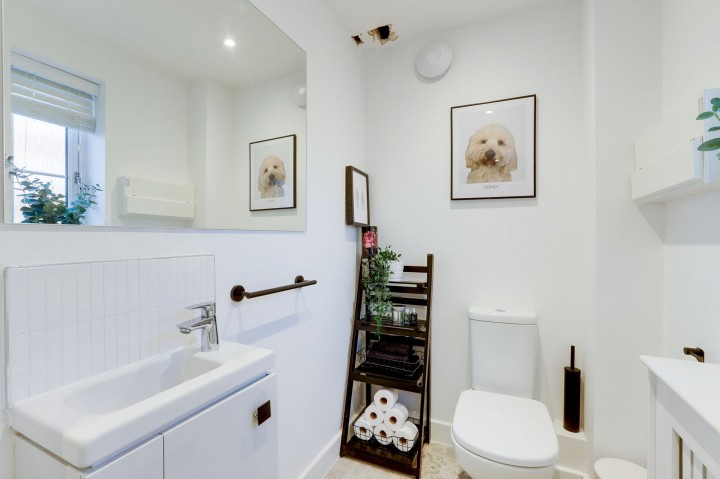 Images for Goldfinch Close, Stapleford, NG9