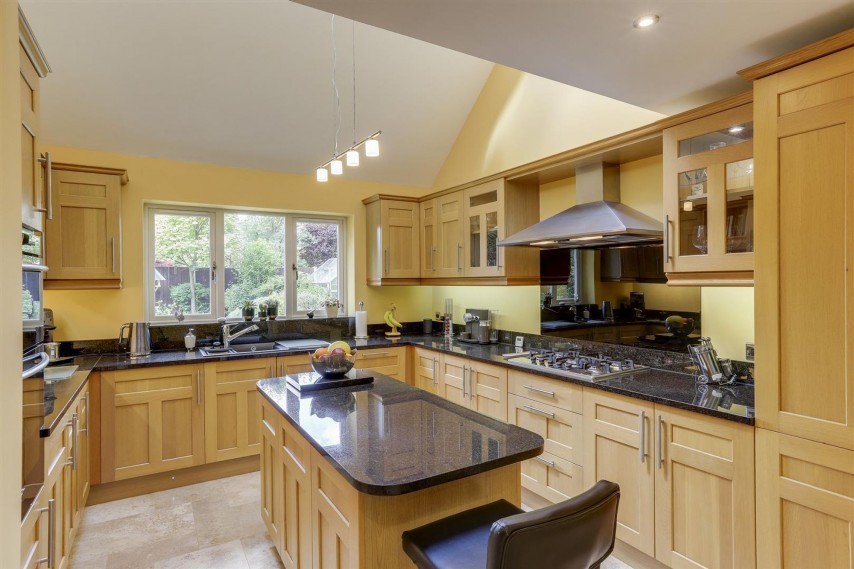 Images for Meadow Close, Breaston, DE72